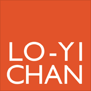 Lo Yi Chan logo