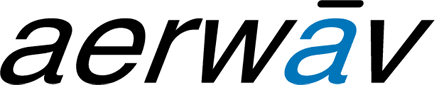 aerwav logo