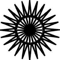 Solar Metals logo